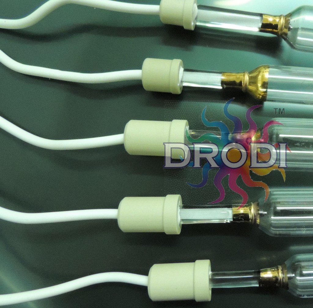 Improve UV Curing Lamp’s&nbsp;Life