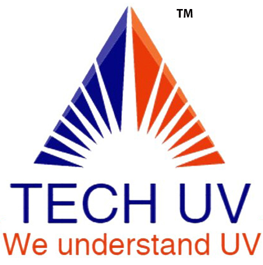 tech-uv