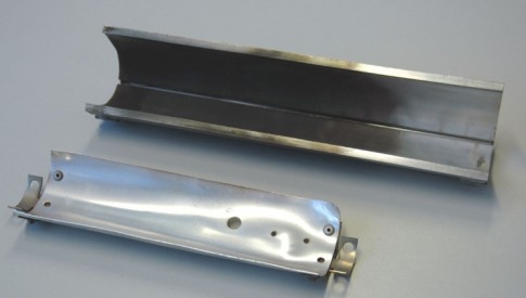 Technical_Trouble-Shooting_Bad-Curing-Results-2-485x275