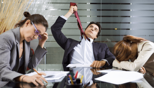 AAEAAQAAAAAAAAlhAAAAJDRmMTBkMjgwLWEzNmYtNDUyNy1iNTYyLWJkMzUwODE3YjdhYQ