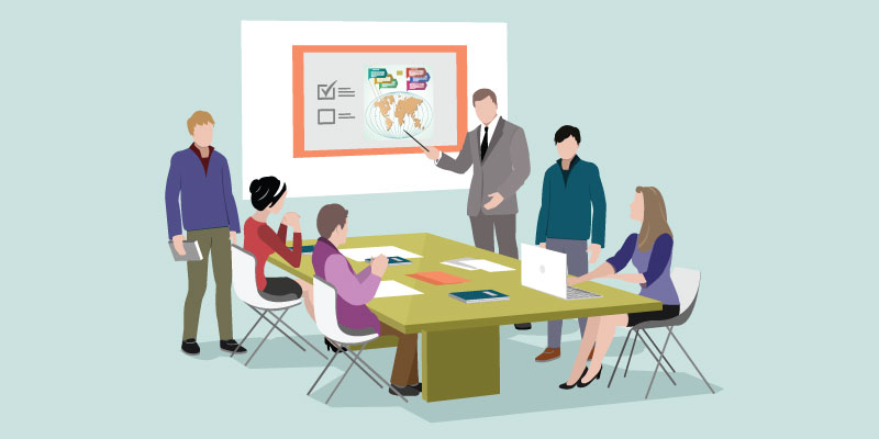 keys-productive-morning-meeting