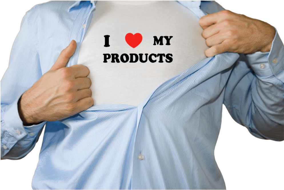 i-love-my-products