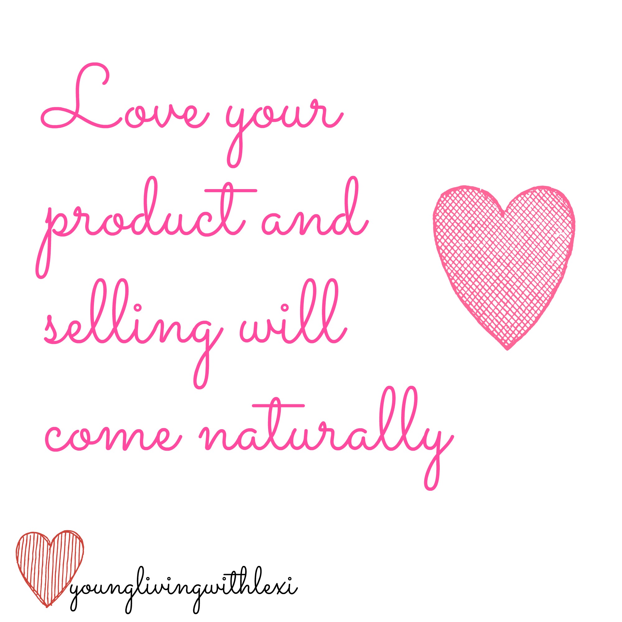 loveyourproduct
