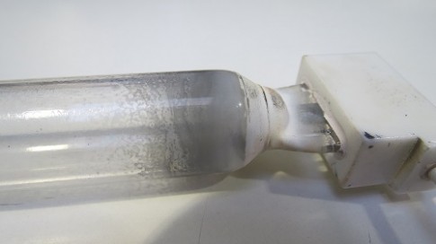 Black-Ends_lowres-485x272