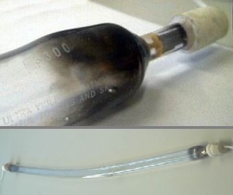 Bowing-and-Deformation-comp