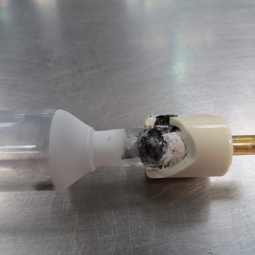 CapSeal-Damage_lowres