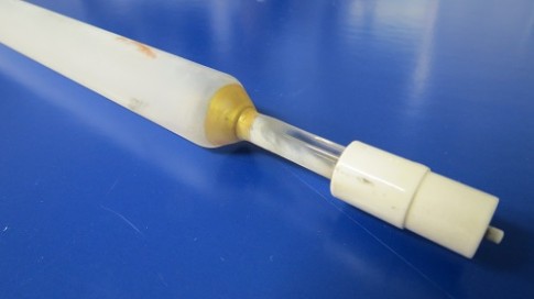 Devitrifcation-2_lowres-485x272