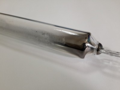 Mirror-Coating1_lowres-399x300