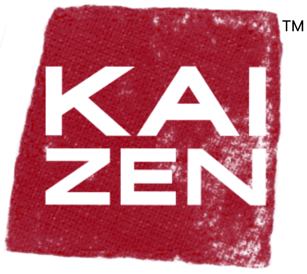 Kaizen Manufacturing Company Pvt. Ltd. Launches Advanced PE Cosmetic Tubes Manufacturing Unit in District&nbsp;Nainital