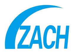 DR Optical Disc India Partners with Shanghai Zach Packaging Co. Ltd. for their Cosmetics & pharma tube Equipment sales in&nbsp;India