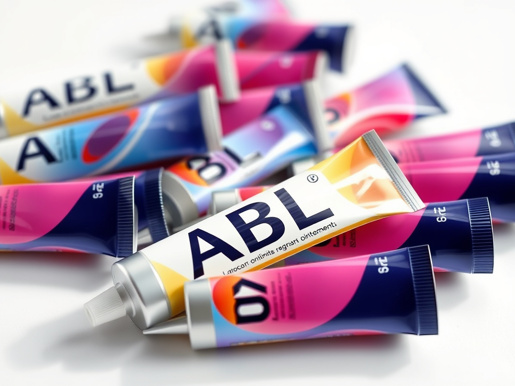 DR Optical Disc India Pvt. Ltd. Successfully Installs Laminated Tube Manufacturing Plant in&nbsp;Baddi